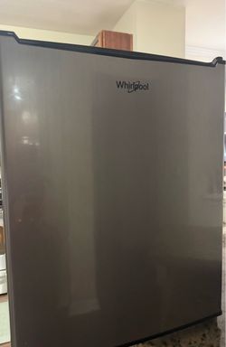 Brand New Mini Fridge