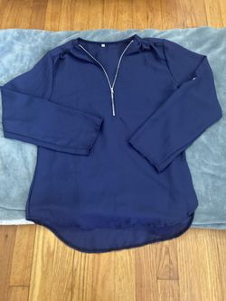 Daily Sportswear