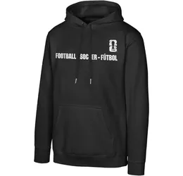 FIFA  2026 World Cup Hoodie