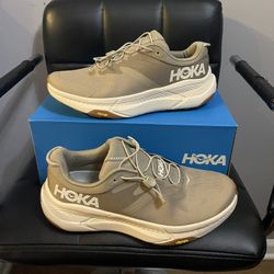 Hoka Transport / Size 9.5D Men’s $95