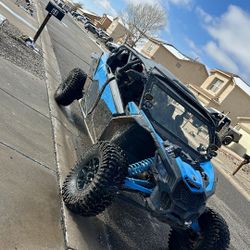 32 roxxzillas 