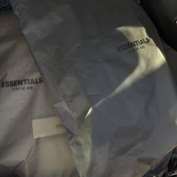 essentials hoodie for sale delivery in delano wasco & bakersfield 