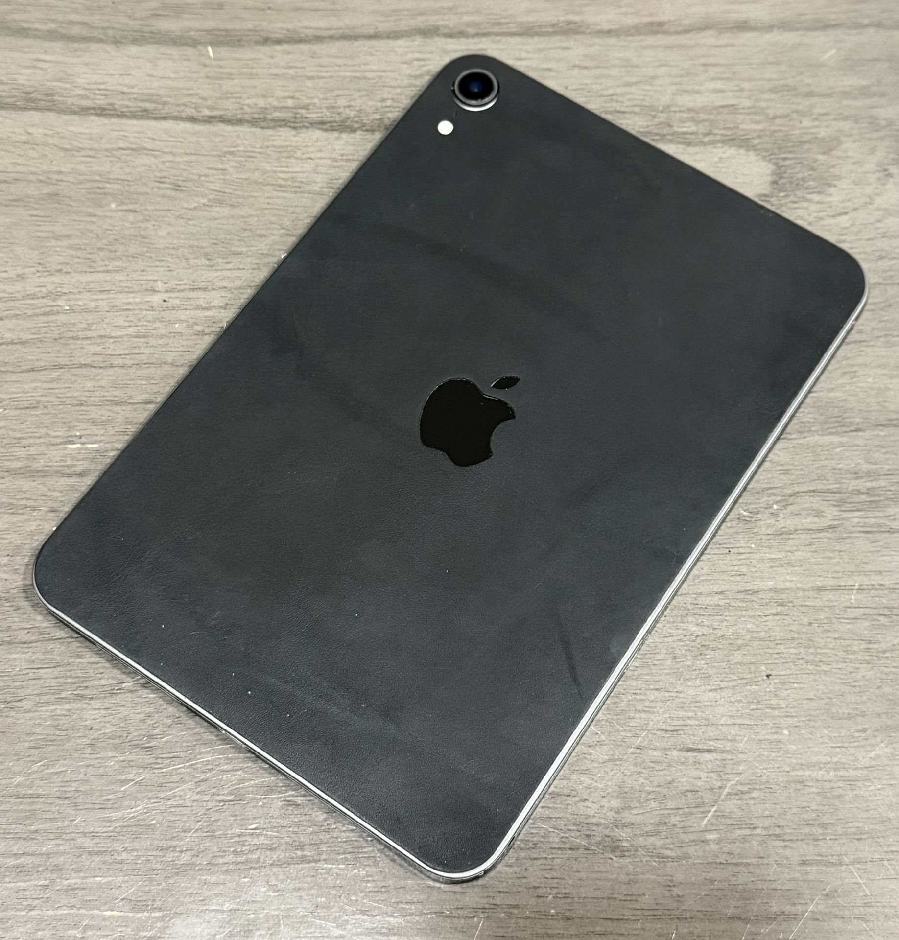 APPLE iPad Mini 6 256GB WiFi