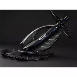 Jacuzzi® - J-D300+ Suction Side Pool Cleaner 