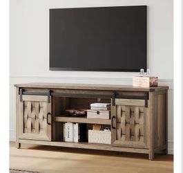 Tv table