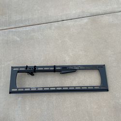 TV Mount