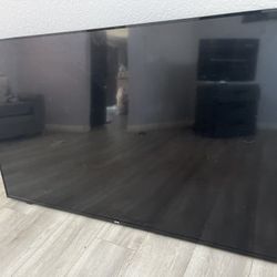 Needs Work Plugs In Turns On 