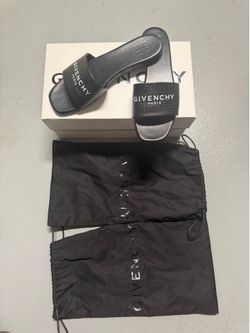 Givenchy