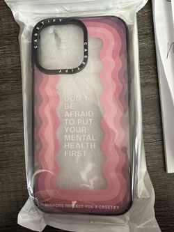 iPhone 14 Pro Max Cases
