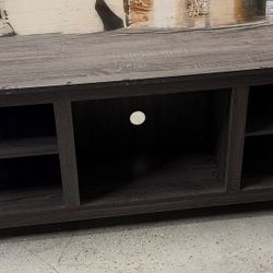 Tv Media Stand 
