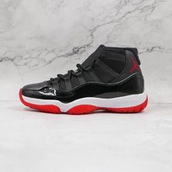 New Nike Air Jordan 11's All Sizes And Models