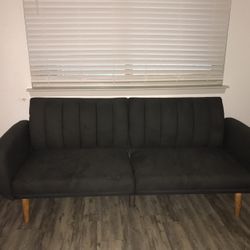 Couch / Futon 