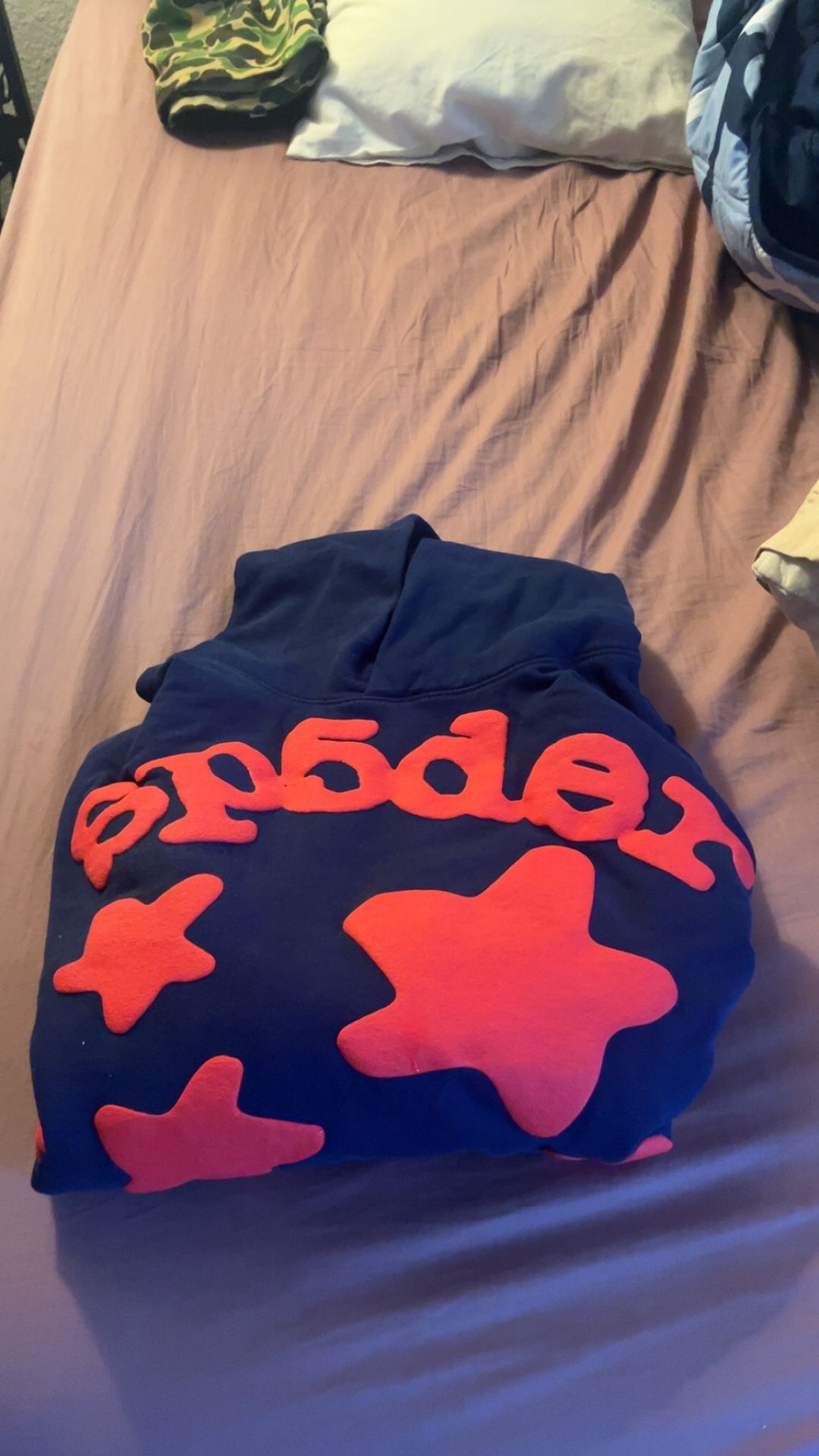 Bape