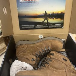Rocky Legacy 32 Hiker Boots - New