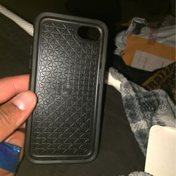 Ottobox Symmetry Case 