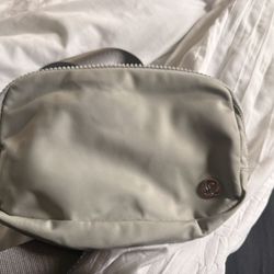 Lululemon Belt Bag 