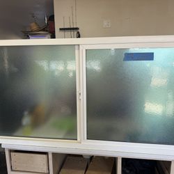 NEW VINYL WINDOWS $80 Each ****FIRE SALE***