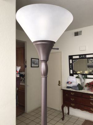 New And Used Floor Lamps For Sale In San Francisco Ca Offerup