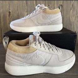 Nike Book 1 "Hike" (Style Code: HF6236-002)