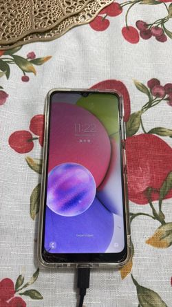 GalaxyA03S