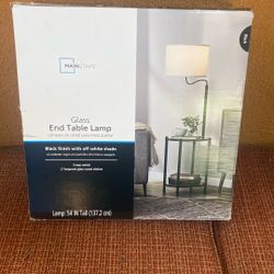 alli en la foto puedes ver la information clara si es de Aramarla pero no es complicado 