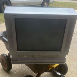 Television 