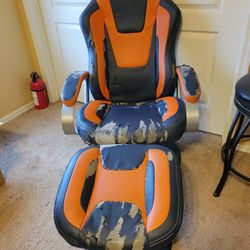 Gaming Chair - FREE