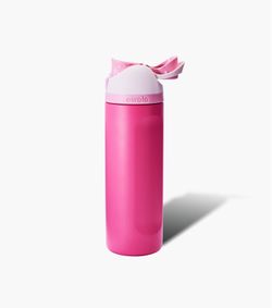 Starbucks pink Owala® Starbucks® FreeSip® Water Bottle - Pink