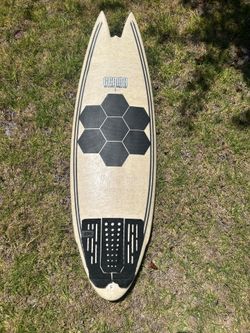 Alexander Gemini Flax 5’3.5 x 18 3/4 x 2 1/2