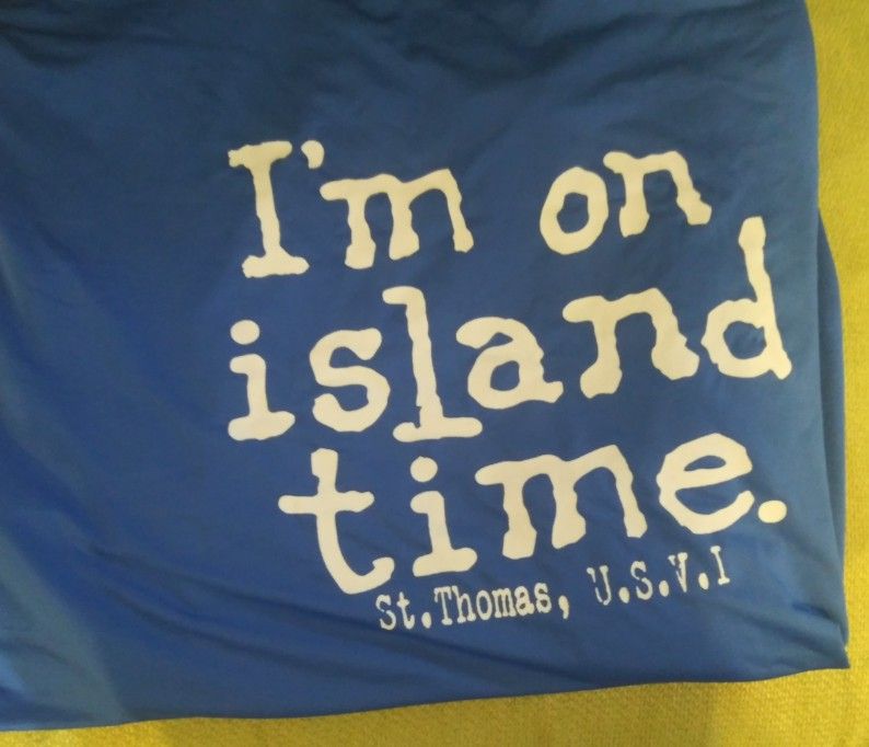 Mens Clothes XL And XXL