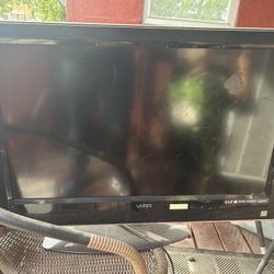 Vizio Tv