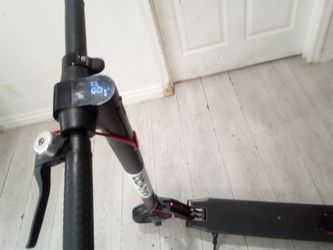 Gotrax