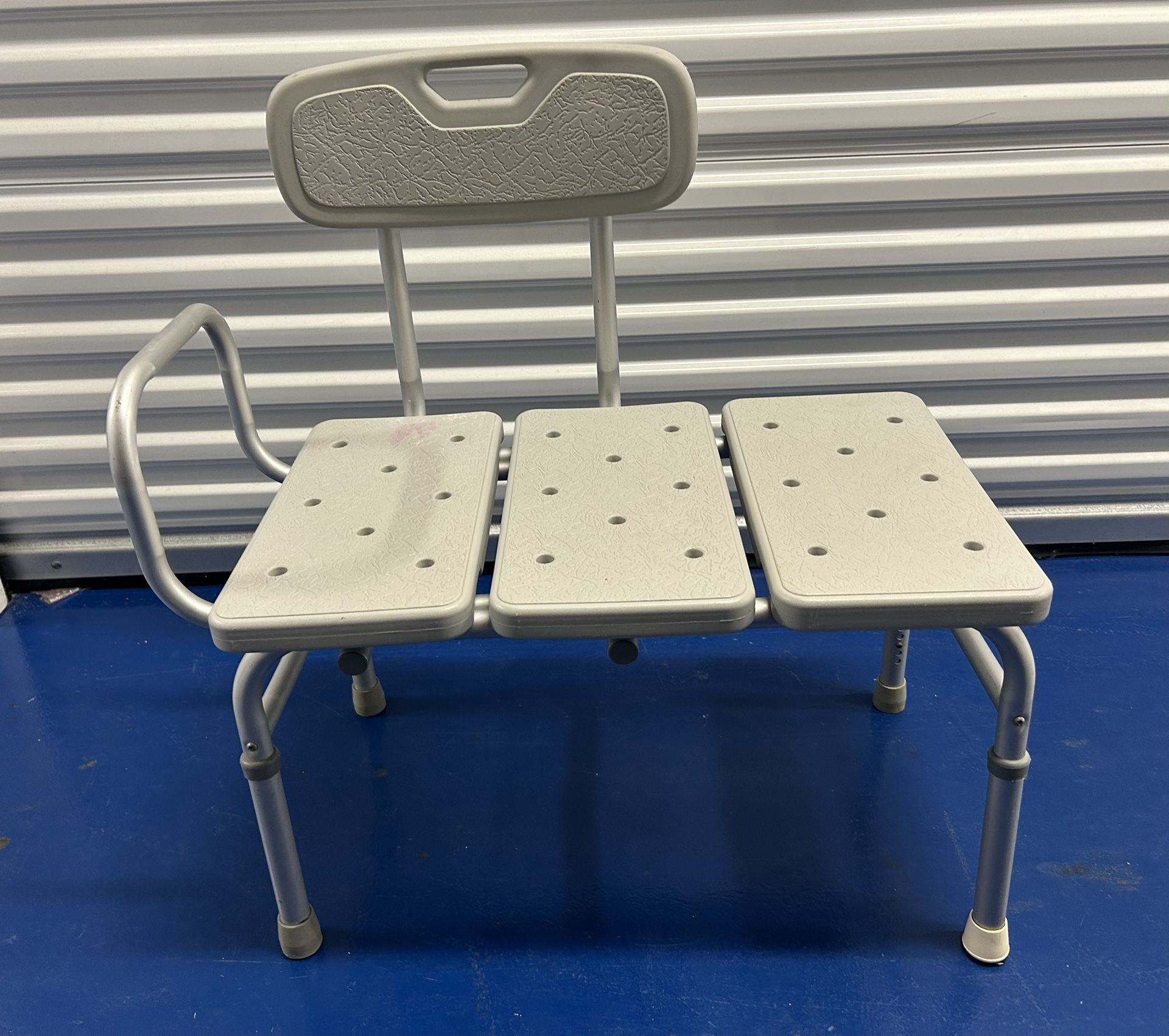 Shower Seat