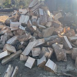 Firewood 