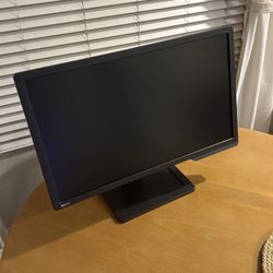 Gaming Monitor 