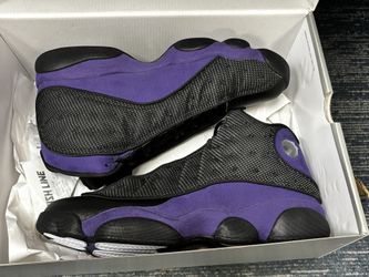 NEW Jordan Retro 13 Size 10
