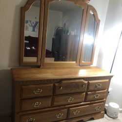 Vendo Gabetero Libre De Mascotas Y Umo