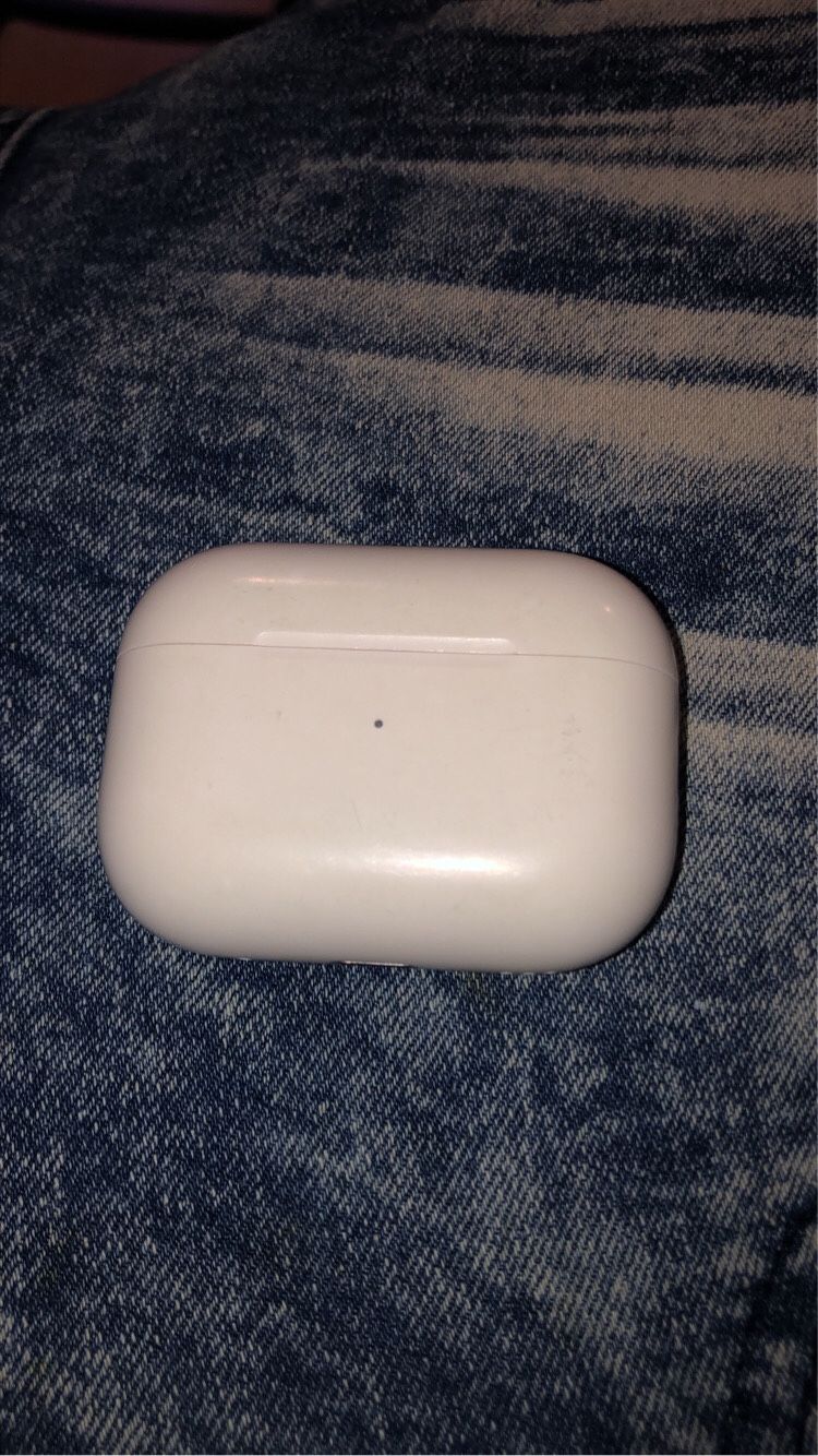 Airpods 2nd Gen $45