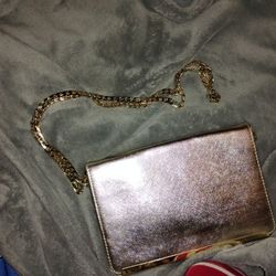 Merona Bag
