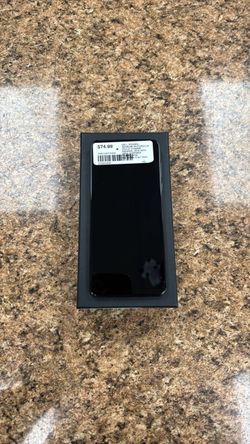 Cell phone’s android motorolla xt2131-3
