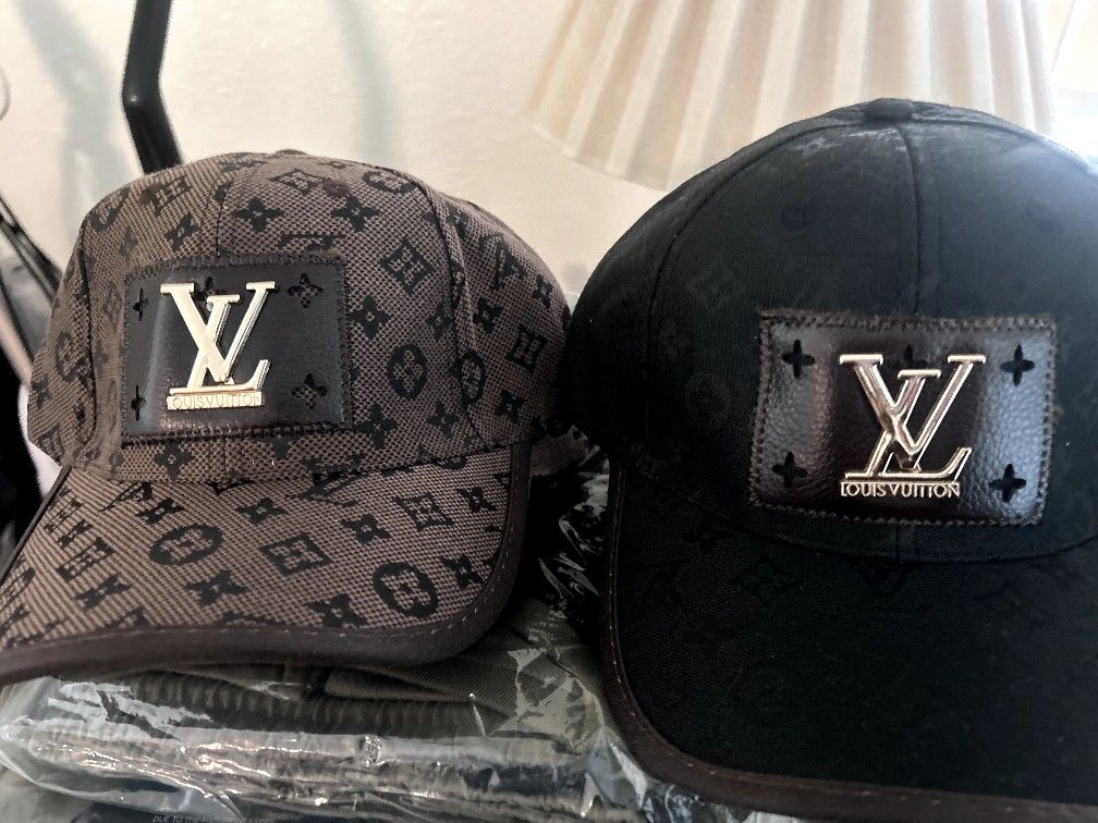 Mens hats
