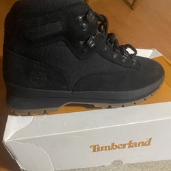 Timberland