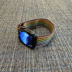 Apple Watch Series 7 41mm
