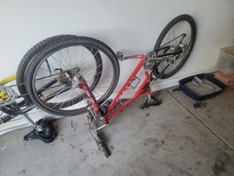 Bike (#2)