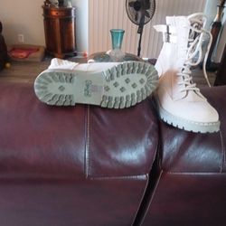 Blow Fish Malibu 7.5 