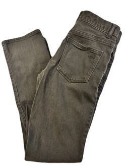 Boys DL 1961 jeans pants 