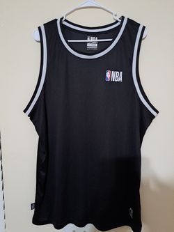 NBA Jersey Excellent Condition XL