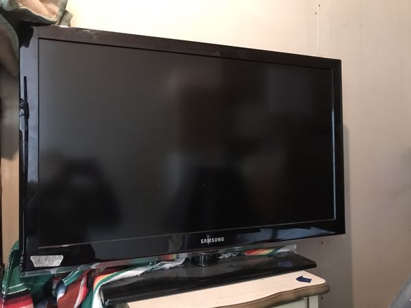 Samsung 36 Inch Flat Screen For Sale In Euless TX OfferUp Samsung 36 Inch Flat Screen For Sale In Euless TX OfferUp