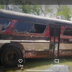 🚌 trade for713a471car8839 or truck or motorcycle or cash