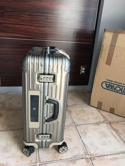 933a4e2d71464698b86dc99f43c123  